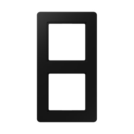 JUNG AF582BFSWM outlet box accessory 1 pc(s)