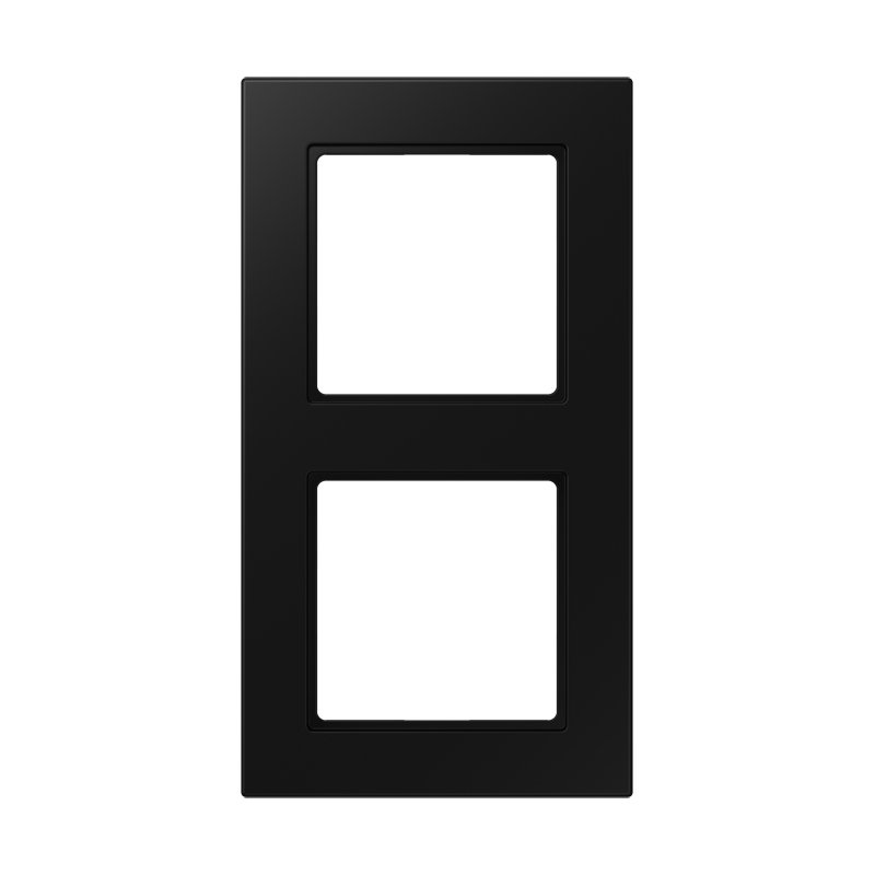 JUNG A5582BFSWM outlet box accessory 1 pc(s)