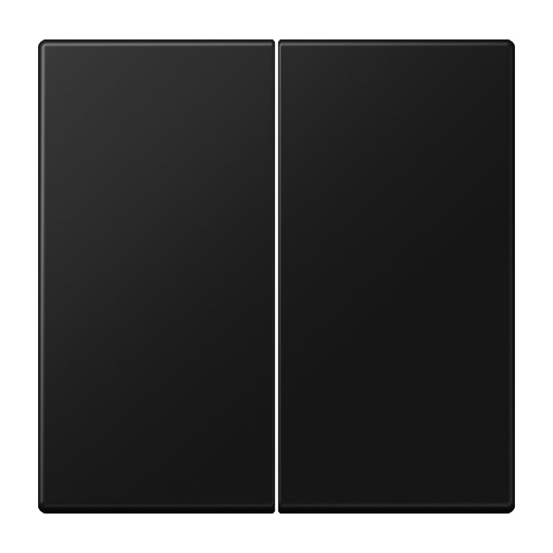 JUNG LS995SWM wall plate/switch cover