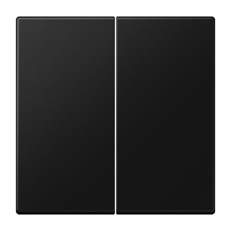JUNG LS995SWM wall plate/switch cover