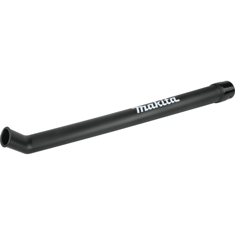 Makita 191G09-6 accessoire de souffleurs de feuilles