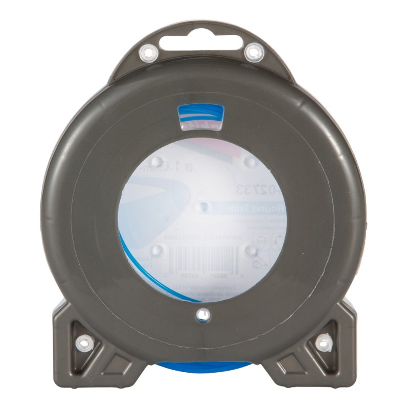 Makita E-02733 accessoire de débroussailleuses et coupe-bordures Fil de débroussailleuse