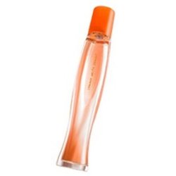 Avon Summer Eau De Toilette 50 Ml White Sunset