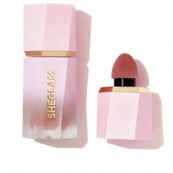 Color Bloom Liquid Blush Devoted 52 Ml