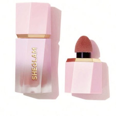 Color Bloom Liquid Blush Devoted 52 Ml