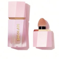 Color Bloom Liquid Blush Hush Hush 52 Ml
