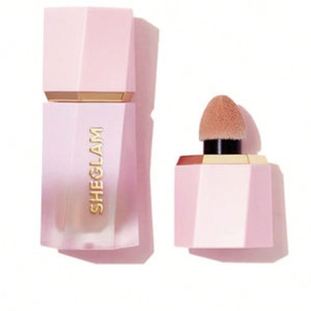 Color Bloom Liquid Blush Hush Hush 52 Ml