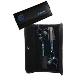 Kiepe Water Masks Set