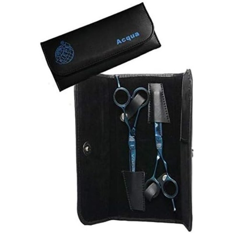Kiepe Water Masks Set