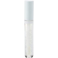 Barry M Cosmetics Coco Loco Lip Oil