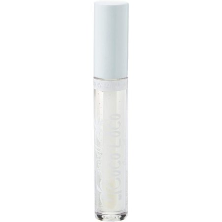 Barry M Cosmetics Coco Loco Lip Oil