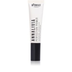 Bperfect Annalivia Perfection Primer