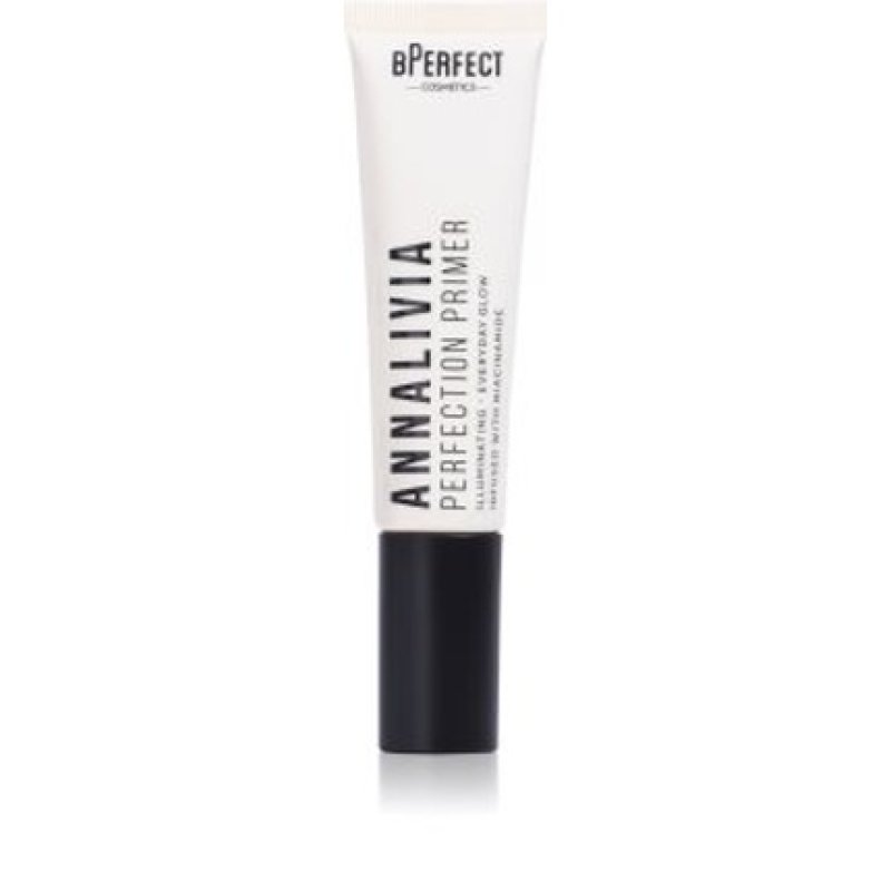 Bperfect Annalivia Perfection Primer