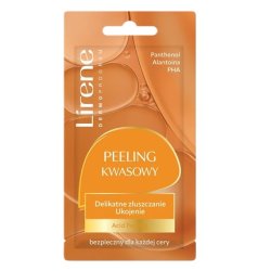 Lirene Acid Peeling 8ml