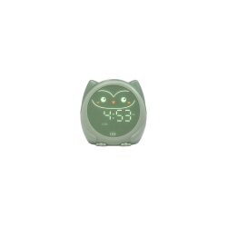 Cloud B - Owlie - The Magical Sleep Trainer