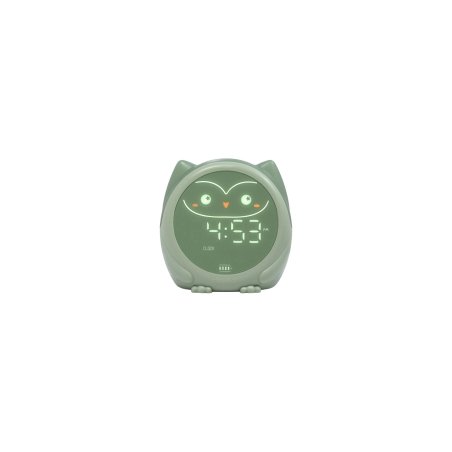 Cloud B - Owlie - The Magical Sleep Trainer
