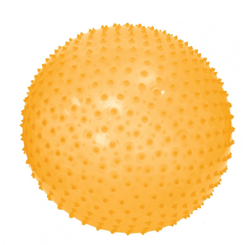 LUDI - Sensory Ball - XXL (LU90105)