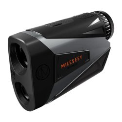 Mileseey IONJET2 Hunting Binoculars