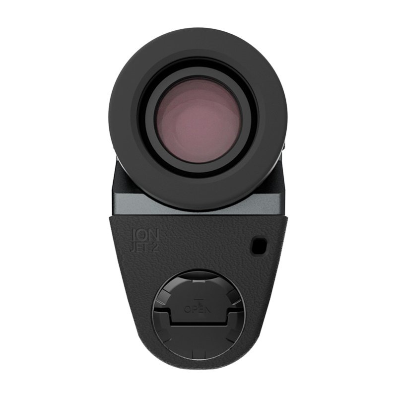 Mileseey IONJET2 Hunting Binoculars