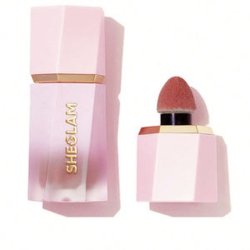 Color Bloom Liquid Blush Rose Ritual 52 Ml