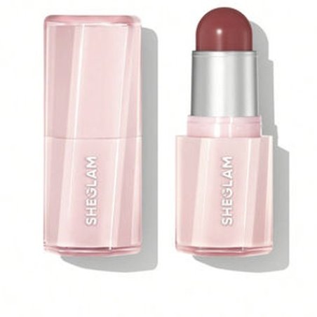 Buterry Bliss Blush Stick Painted Peony 6 Grams