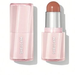 Butterry Bliss Blush Stick Hush Hush 6 Grams