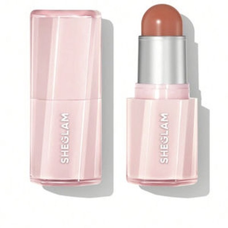 Butterry Bliss Blush Stick Hush Hush 6 Grams