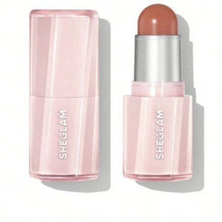 Butterry Bliss Blush Stick Hush Hush 6 Grams