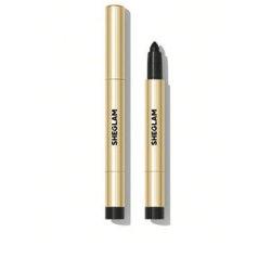 Bold Moves Kohl Creamy Eyeliner 1 Gram