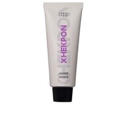 Xhekpon Liquid Soap For Hands 40ml