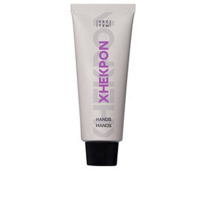 Xhekpon Liquid Soap For Hands 40ml