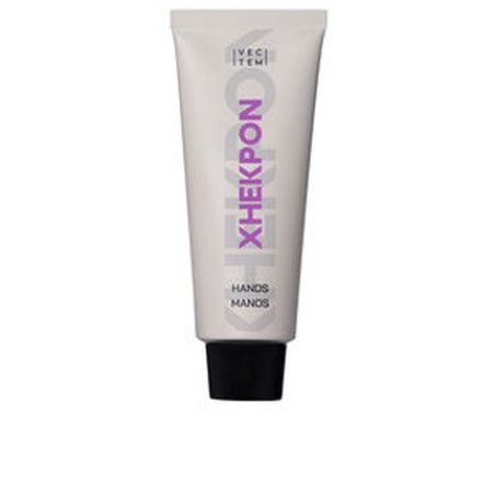 Xhekpon Liquid Soap For Hands 40ml