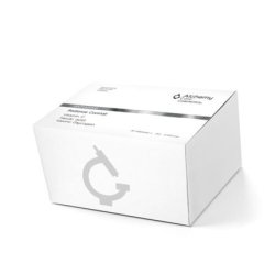 ANTIAGING Radiance Cocktail Vitamin C 30 Ampoules x 2ml