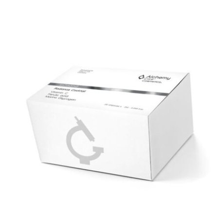 ANTIAGING Radiance Cocktail Vitamin C 30 Ampoules x 2ml