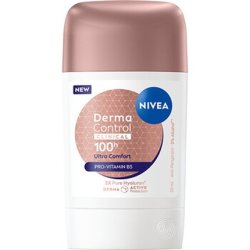 Nivea Derma Control Antiperspirant
