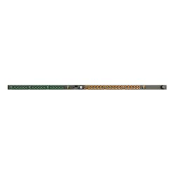 POWERIT RACK PDU MONITORED (UL)EC 0U INP IEC 60309 230V 32A