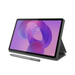 Lenovo Idea Tab 11 8/256GB