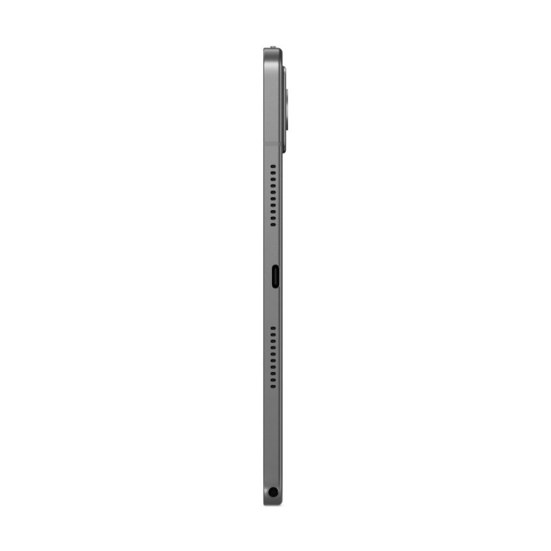 Lenovo Idea Tab Mediatek 256 Go 27,9 cm (11") 8 Go Wi-Fi 5 (802.11ac) Android 15 Gris