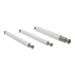 Zebra P1112750-039 printer/scanner spare part/accessory Roller