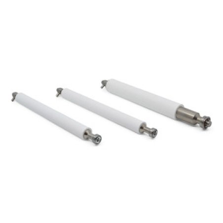 Zebra Kit Platen Pinch and Peel Rollers ZE5 (P1112750-039)