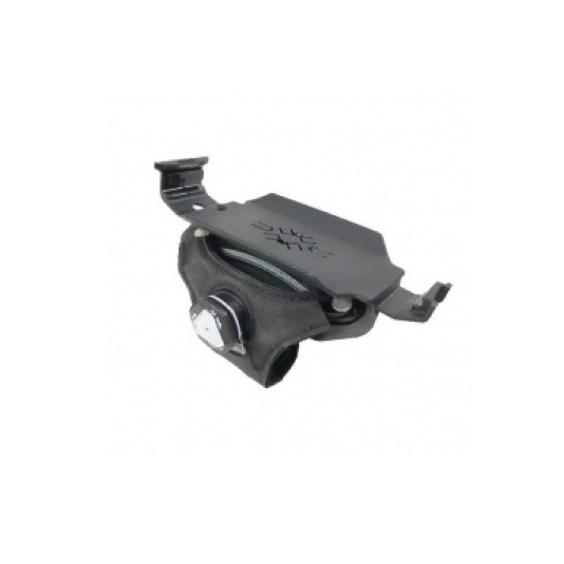 Zebra SG-TC51-WMADP1-01 kit de support Noir