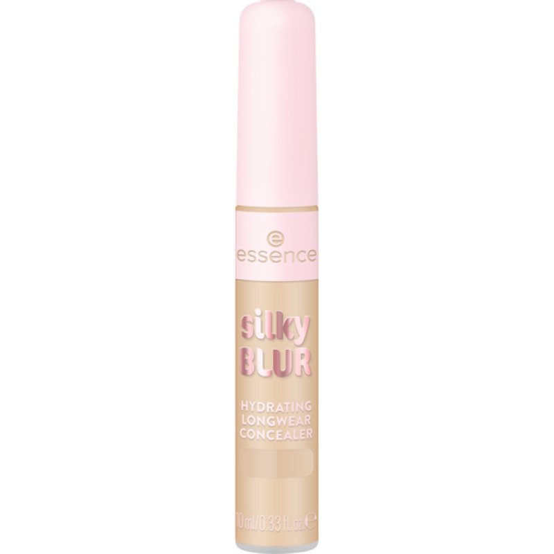 Essence 954217 concealer makeup 10 ml 170