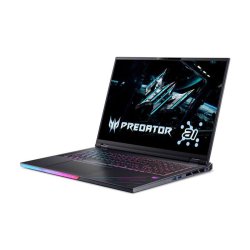 PH18-73-93BZ 18'' u9 32/1To W11P