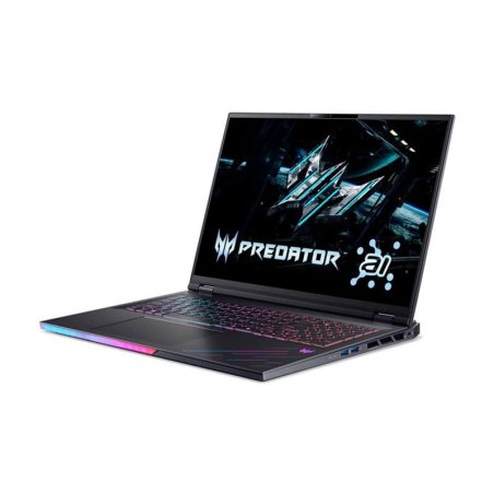 PH18-73-93BZ 18'' u9 32/1To W11P