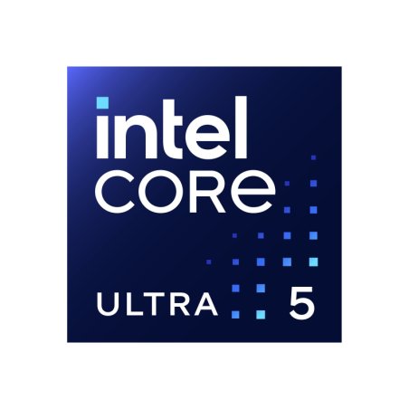 INTEL Core Ultra 5 225F Tray