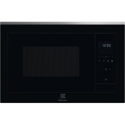 Micro-ondes gril LMS4253TBX