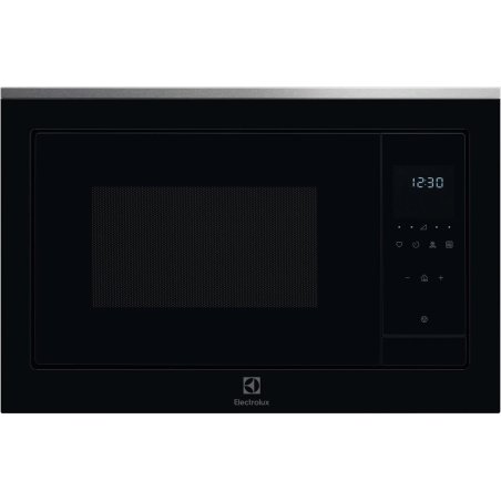 Micro-ondes gril LMS4253TBX