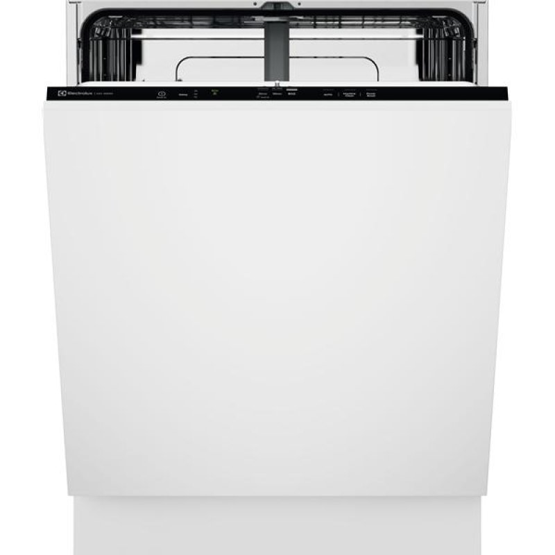 Lave-vaisselle Tout-intégrable E52LE120S *