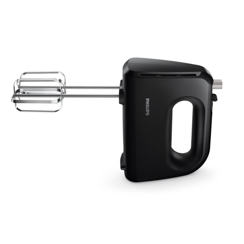 Philips Daily Collection HR3705/10 Batteur Daily