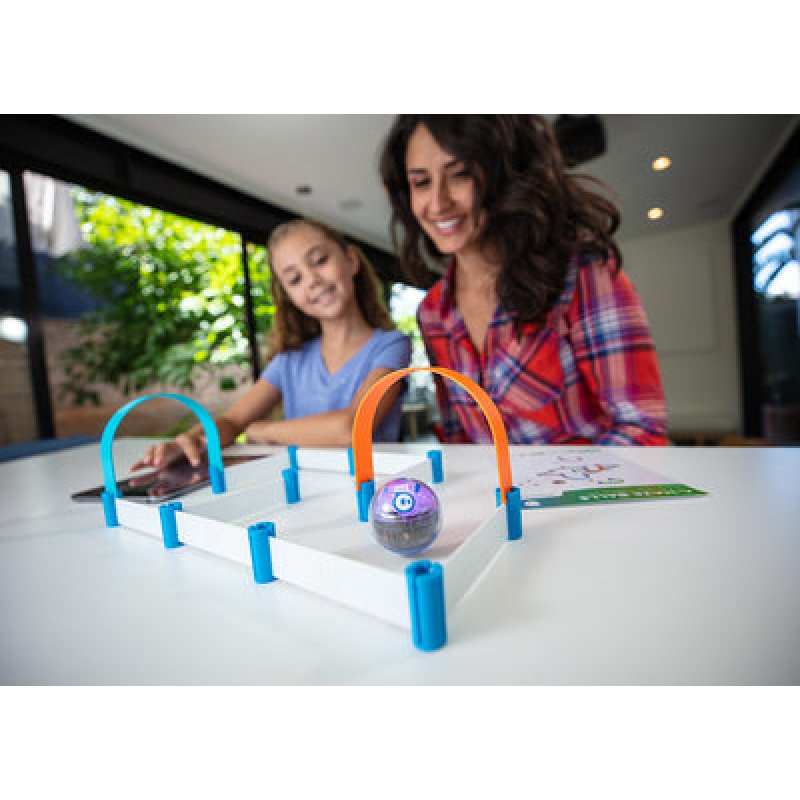 Sphero Mini Activity EDU 16 Pack - V2